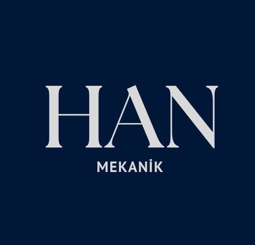 HanYap Mekanik